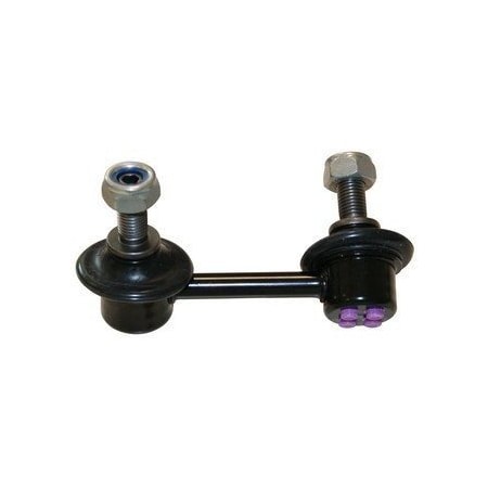 Suspensia Stab Bar Link, X17Sl0636 X17SL0636